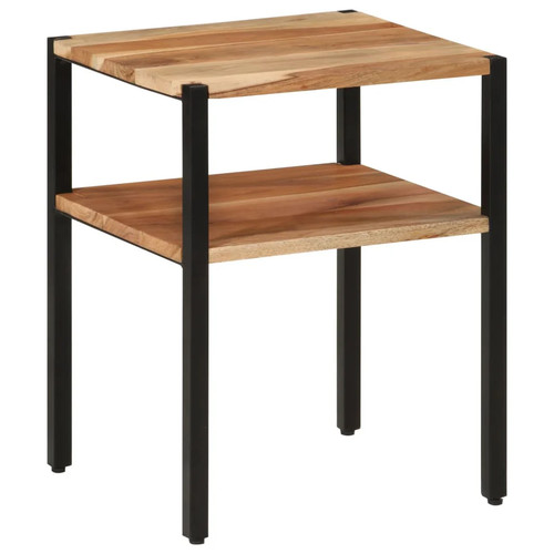 Beistelltisch 35x35x45 - , cm