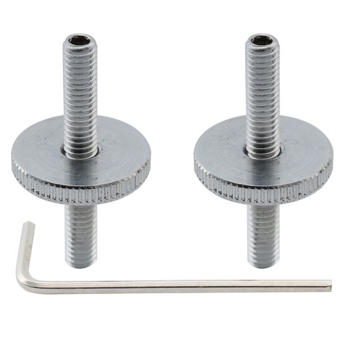 Musiclily pro 2pcs - pro,