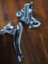 Shimano Dura Ace