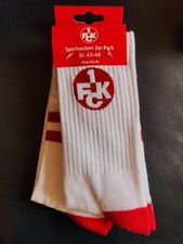 1. FCK (Kaiserslautern)