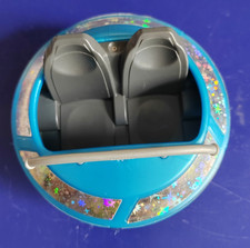 PLAYMOBIL 5554 - SUMMER FUN BREAKDANCER - Gondel blau 