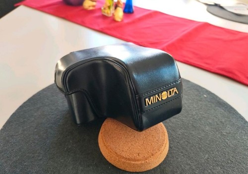 Minolta 70 - minolta, ch-70