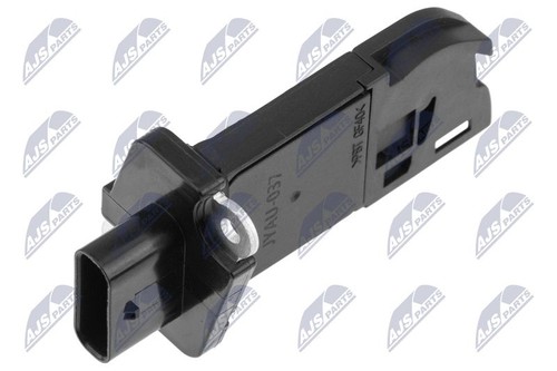 Nty luftmassenmesser lmm - nty,
