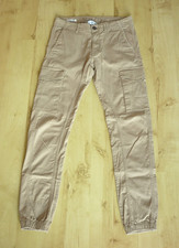 JACK&JONES Cargohose Tapered