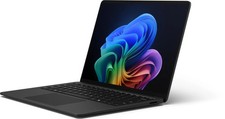 Microsoft Surface Laptop 7 13.8" |Core Ultra 5 236V |16GB RAM |512GB SSD |W11 Pr
