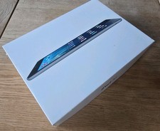 Apple iPad Air A1475 1