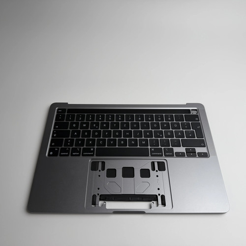 Macbook pro a2338 2020 - 13",