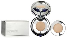 La Prairie Skin Caviar