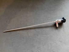 Storz kompatibles Endoskop