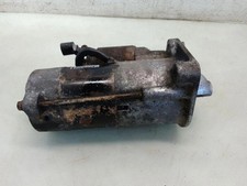 CHRYSLER VOYAGER IV RG, RS