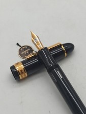Senator President 18 K