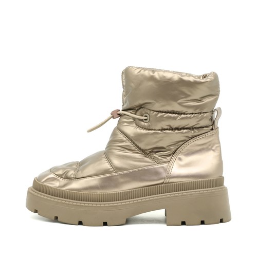 Tamaris damen winterstiefel - damen,