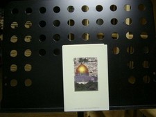 Israel Sperber, Achim und Emil