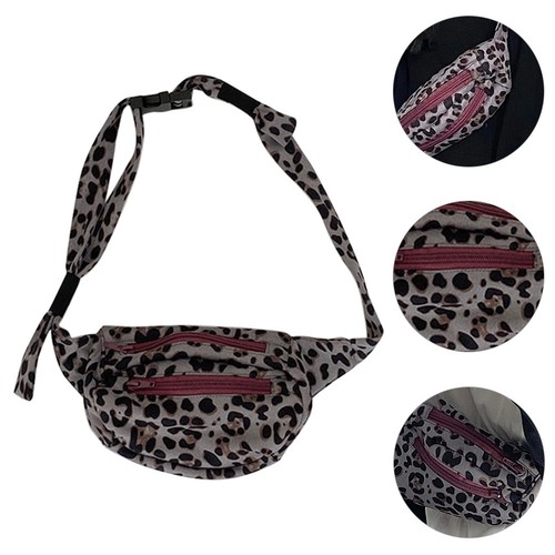 1pc leopard muster - 1pc,