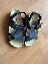 Walkmaxx KIDS Kinder Sandalen