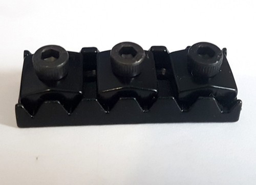 Locking nut floyd - nut, r3