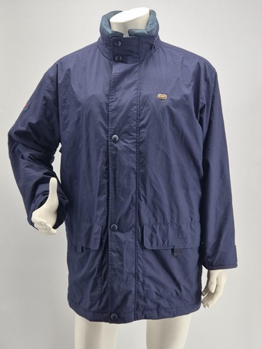 Lacoste herren jacke - jacke, winter