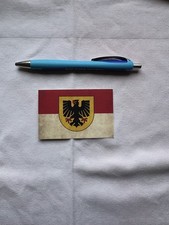 Borussia Dortmund BVB