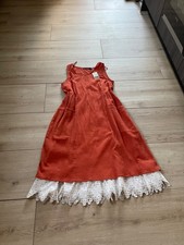 Gudrun Sjöden✨Überkleid