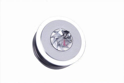 Rumpfgruppe neu opel fiat - neu!,