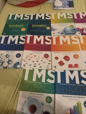 TMS Medizinertest MedGurus