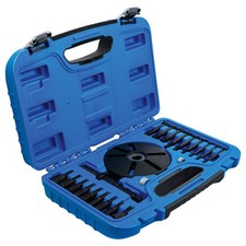 Riemenscheiben Abzieher