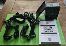 Corsair SF750 750W SFX