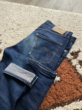 Edwin Japan Herren Slim