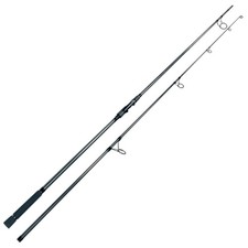 Sportex Revolt Carp CS-2 12"