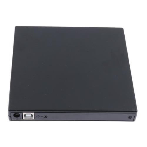 Externes dvd laufwerk - externes,