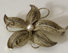 Theodor Fahrner Jugendstil