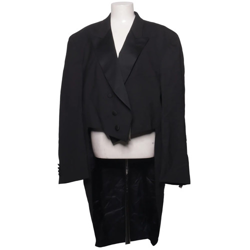 Nordal abendanzug jacke - abendanzug,