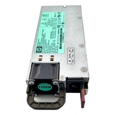 HP HSTNS-PL11  1200W Power