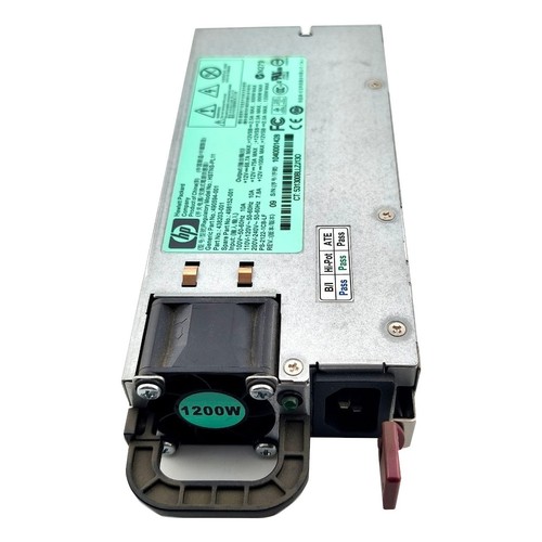 Hstns pl11 1200w power - hp,