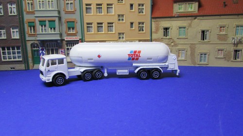 Majorette 324 mb - majorette,