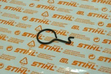 Stihl MS270 MS271 MS280 MS291 Feder Mitnehmer 1133 647 2400 Originalteil NEU