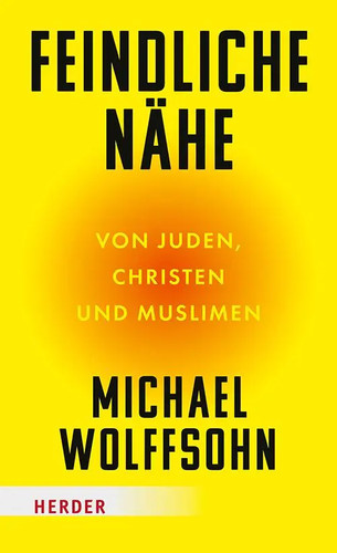 Feindliche nähe von juden - von,
