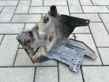 Audi A6 Avant 2,5 TDI Kombi 4B (01-04) : Halter für Webasto Standheizung