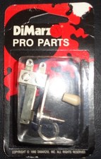 DI MARZIO EP1100 WAHLSCHALTER