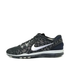 Nike Herren Free 5.0 Sneaker
