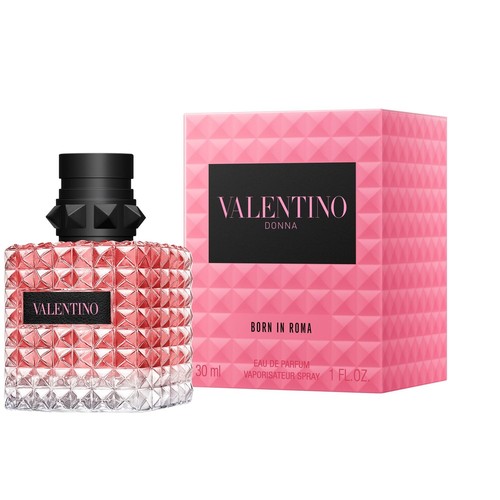Valentino born roma - in,