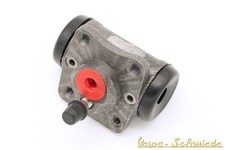 Vespa bremszylinder vorne - vespa,