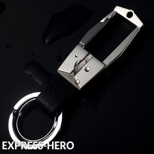 Auto Schlüsselanhänger Luxus