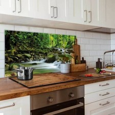 banjado Küchenrückwand