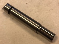 ROOSA MASTER 10208 — DRIVE