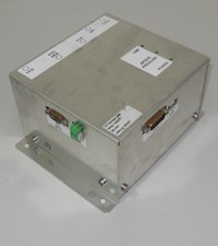 ICP-Gasregler DMB 75260571