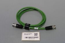 Klotz VHLS1N0020 SDI-Kabel, 1m