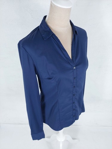 Orsay bluse - gr., (s/36/xs/34)