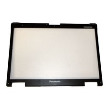 Original Ersatzteil für