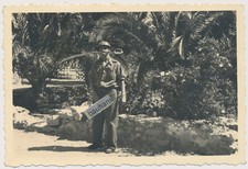 Foto Legion Condor 4./J.88